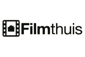 Filmthuis-logo-1