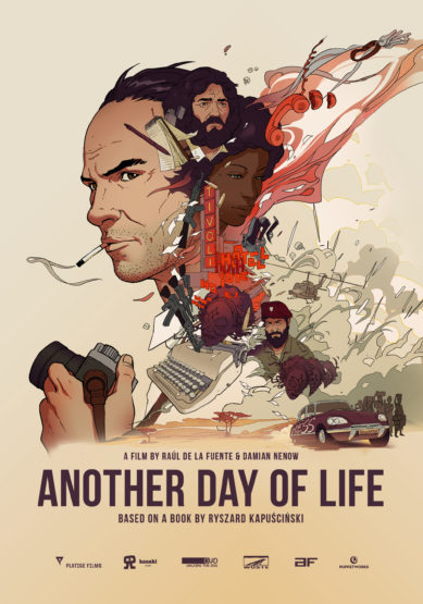 Another-Day-of-Life-poster-389x555.jpg